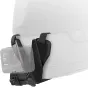Insta360 Helmet Chin Mount 2.0