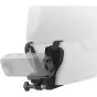 Insta360 Helmet Chin Mount 2.0