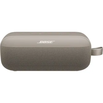 Bose беспроводная колонка SoundLink Flex II