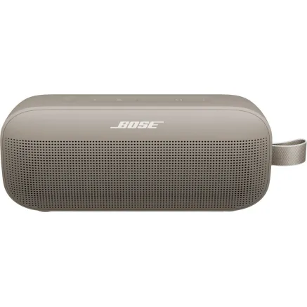 Bose беспроводная колонка SoundLink Flex II