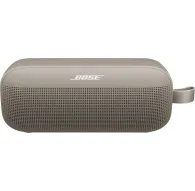 Bose wireless speaker SoundLink Flex II, beigeBose wireless speaker SoundLink Flex II, beige