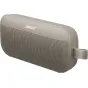 Bose беспроводная колонка SoundLink Flex II