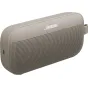 Bose беспроводная колонка SoundLink Flex II
