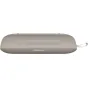 Bose wireless speaker SoundLink Flex II, beige