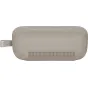 Bose wireless speaker SoundLink Flex II, beige