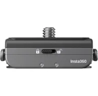 Insta360 Quick Release Mount 2.0Insta360 Quick Release Mount 2.0