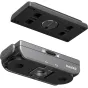 Insta360 Quick Release Mount 2.0