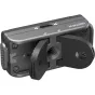 Insta360 Quick Release Mount 2.0