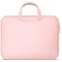 Tech-Protect laptop bag Neoprene 15-16