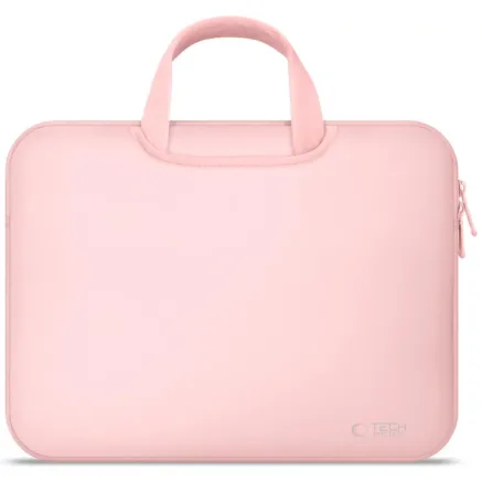 Tech-Protect laptop bag Neoprene 15-16