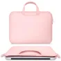 Tech-Protect laptop bag Neoprene 15-16