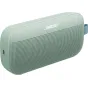 Bose wireless speaker SoundLink Flex II, green
