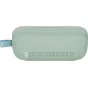 Bose беспроводная колонка SoundLink Flex II, зеленая
