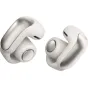 Bose беспроводные наушники Ultra Open Earbuds, белые