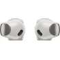 Bose беспроводные наушники Ultra Open Earbuds, белые