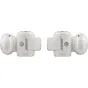 Bose беспроводные наушники Ultra Open Earbuds, белые