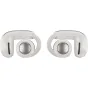 Bose беспроводные наушники Ultra Open Earbuds, белые