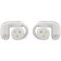 Bose беспроводные наушники Ultra Open Earbuds, белые