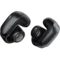 Bose беспроводные наушники Ultra Open Earbuds, черные