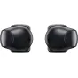 Bose wireless earbuds Ultra Open Earbuds, black
