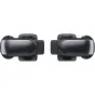 Bose wireless earbuds Ultra Open Earbuds, black