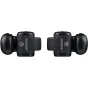Bose wireless earbuds Ultra Open Earbuds, black