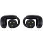 Bose wireless earbuds Ultra Open Earbuds, black