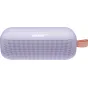 Bose беспроводной динамик Soundlink Flex, фиолетовый