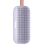 Bose wireless speaker Soundlink Flex, purple