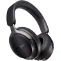 Bose wireless headset QuietComfort Ultra Headphones, black