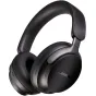 Bose wireless headset QuietComfort Ultra Headphones, black