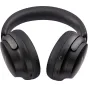 Bose wireless headset QuietComfort Ultra Headphones, black