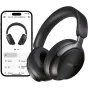 Bose wireless headset QuietComfort Ultra Headphones, black