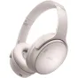 Беспроводные наушники Bose QuietComfort, белые