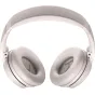 Беспроводные наушники Bose QuietComfort, белые