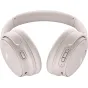 Bose wireless headset QuietComfort Headphones, white