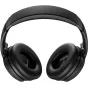 Беспроводные наушники Bose QuietComfort, черные