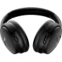 Bose wireless headset QuietComfort Headphones, black