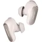Bose wireless earbuds QuietComfort Ultra Earbuds, white
