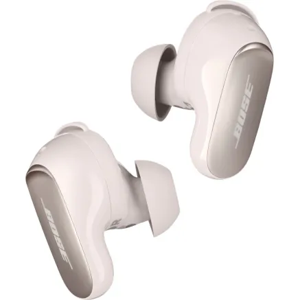 Bose беспроводные наушники QuietComfort Ultra Earbuds