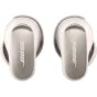 Bose wireless earbuds QuietComfort Ultra Earbuds, white