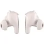 Bose wireless earbuds QuietComfort Ultra Earbuds, white