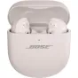 Bose wireless earbuds QuietComfort Ultra Earbuds, white