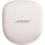 Bose wireless earbuds QuietComfort Ultra Earbuds, white