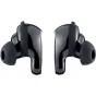 Bose беспроводные наушники QuietComfort Ultra Earbuds, черные