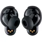 Bose беспроводные наушники QuietComfort Ultra Earbuds, черные