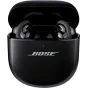 Bose wireless earbuds QuietComfort Ultra Earbuds, black