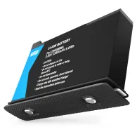 Newell battery Insta360 X4Newell battery Insta360 X4