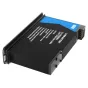 Newell battery Insta360 X4