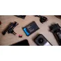 Аккумулятор Newell Insta360 X4